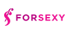 FORSEXY