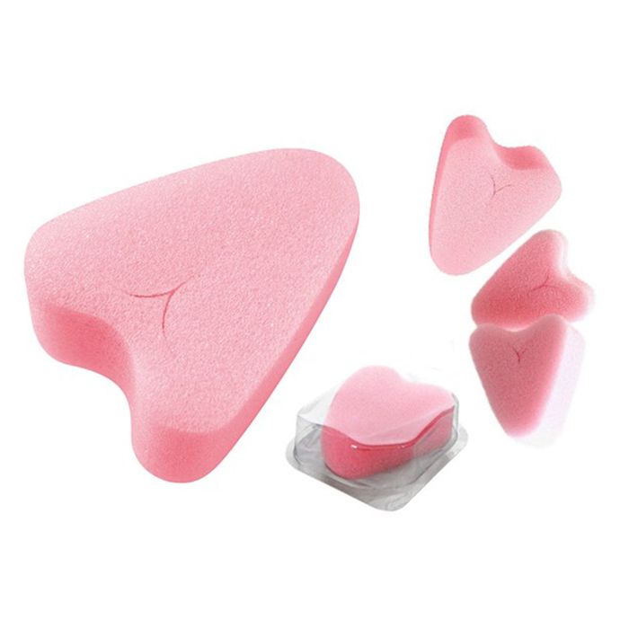 Soft Tampons Absorvente Interno Intt