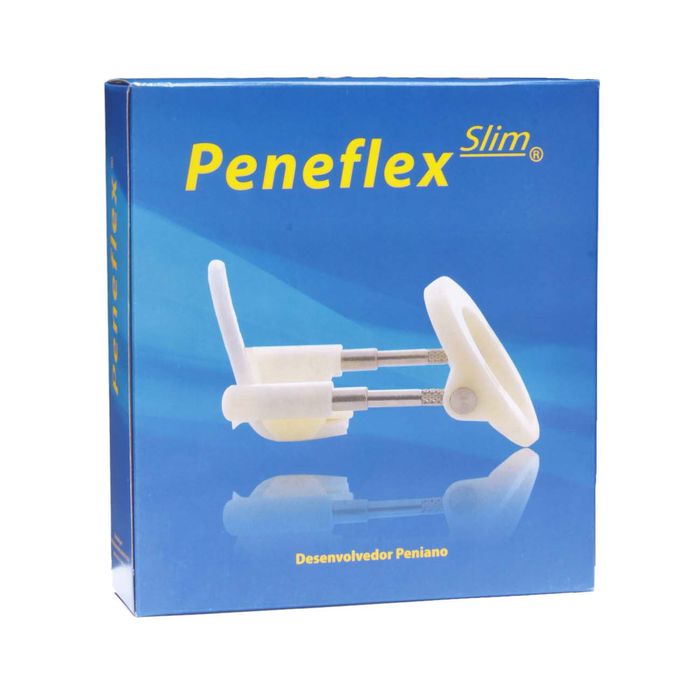 Peneflex Slim 