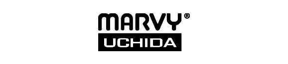MARVY UCHIDA