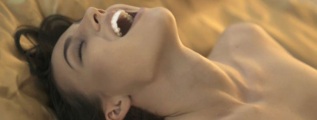 Aprenda a dar um orgasmo de 60 segundos para ela