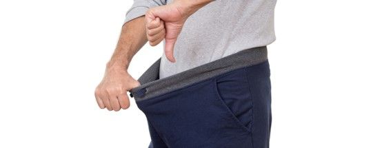 Como Melhorar a Disfunção Erétil