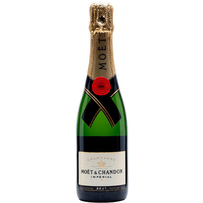 Moët & Chandon 375 ml Moët & Chandon 375 ml