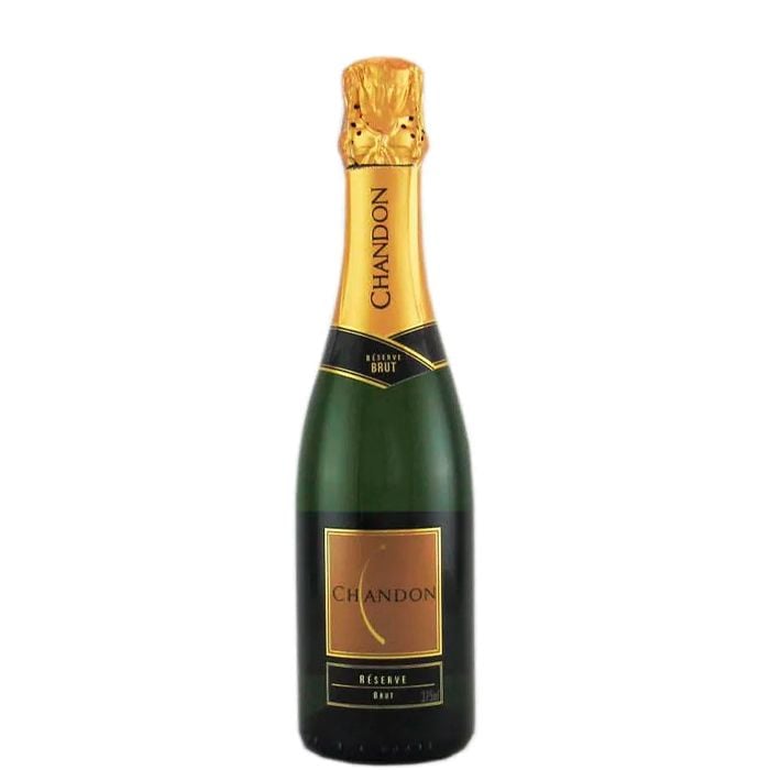 Chandon Brut 375 ml Chandon Brut 375 ml