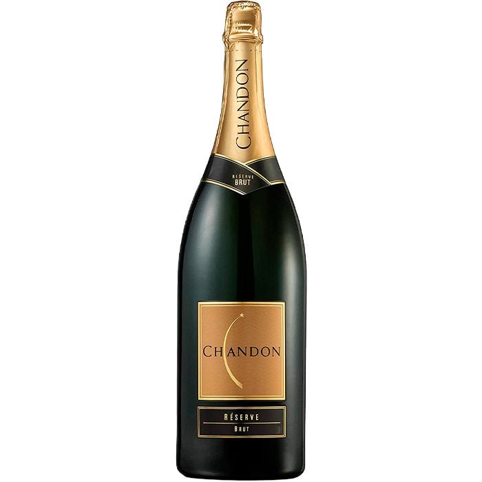 Chandon Reserve Brut 3000 ml Chandon Reserve Brut 3000 ml