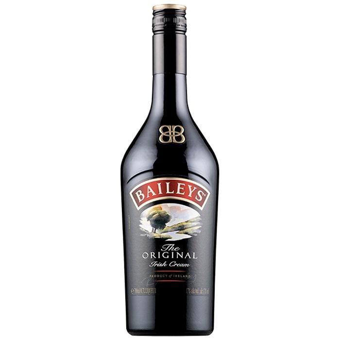 Bailey´s 750 ml Bailey´s 750 ml