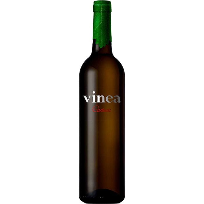 Vinea Branco 750 ml Vinea Branco 750 ml