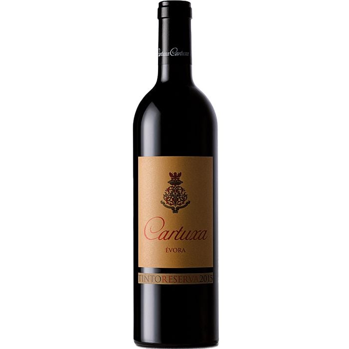 Cartuxa Reserva Tinto 750 ml Cartuxa Reserva Tinto 750 ml