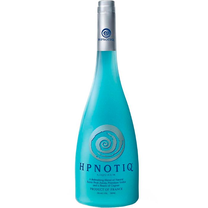Hpnotiq 750 ml Hpnotiq 750 ml