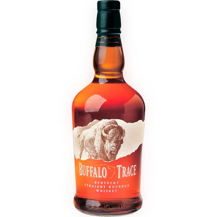 Buffalo Trace 750 ml Buffalo Trace 750 ml