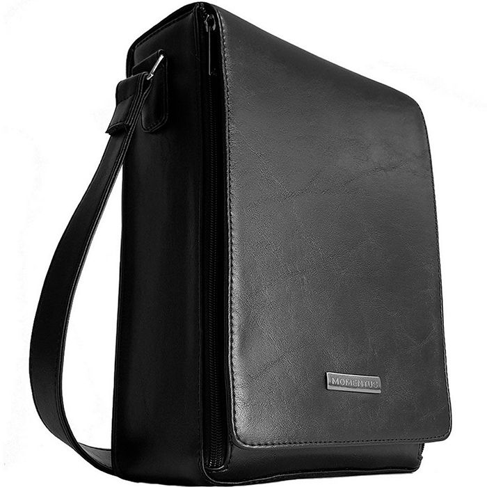 Winebag Momentus Lisboa Preta Winebag Momentus Lisboa Preta