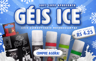 Geis Ice