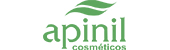 APINIL APINIL