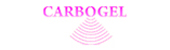 CARBOGEL CARBOGEL