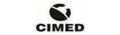 CIMED CIMED