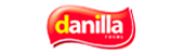 DANILLA DANILLA
