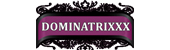 DOMINATRIXXX DOMINATRIXXX