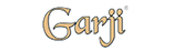 GARJI GARJI