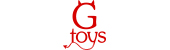 GTOYS GTOYS