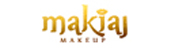 MAKIAJ MAKIAJ
