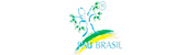 PAU BRASIL PAU BRASIL