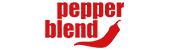 PEPPER BLEND PEPPER BLEND