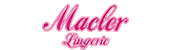 MACLER MACLER