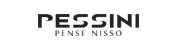 PESSINI PESSINI