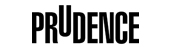 PRUDENCE PRUDENCE