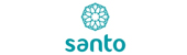 SANTO SANTO