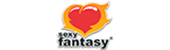 SEXY FANTASY SEXY FANTASY