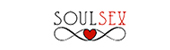 SOULSEX SOULSEX
