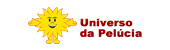 UNIVERSO DA PELÚCIA UNIVERSO DA PELÚCIA