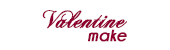 VALENTINE LETTIERE VALENTINE LETTIERE