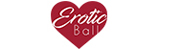 EROTIC BALL EROTIC BALL