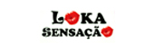 LOKA SENSAÇÃO LOKA SENSAÇÃO