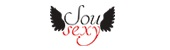 SOU SEXY SOU SEXY