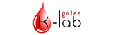 K-LAB K-LAB