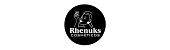 RHENUKS RHENUKS