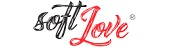 SOFT LOVE SOFT LOVE