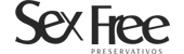 SEX FREE SEX FREE