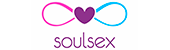 SOULSEX SOULSEX