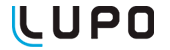 LUPO LUPO