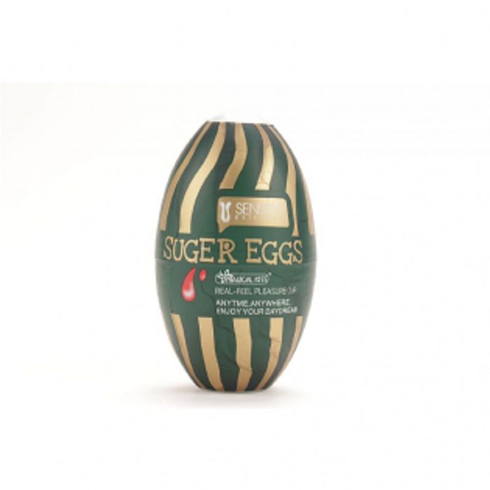 MASTURBADOR SUGER EGGS MAGICAL KISS - IMPORTADO MASTURBADOR SUGER EGGS MAGICAL KISS - IMPORTADO