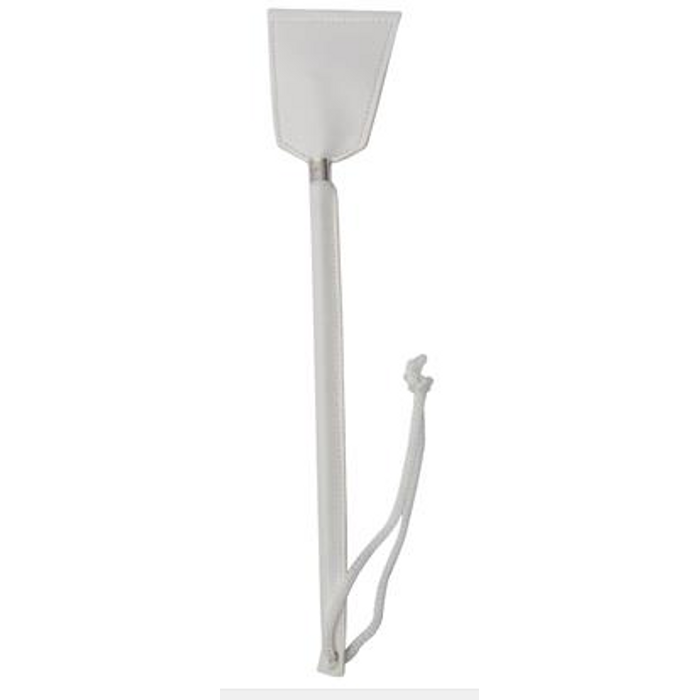 CHIBATA TIAZINHA BRANCO - BRASIL FETICHE CHIBATA TIAZINHA BRANCO - BRASIL FETICHE