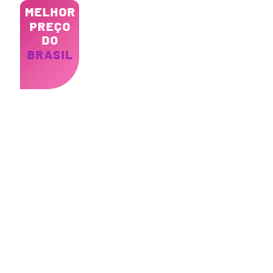PESSINI MELHOR PREÇO PESSINI MELHOR PREÇO