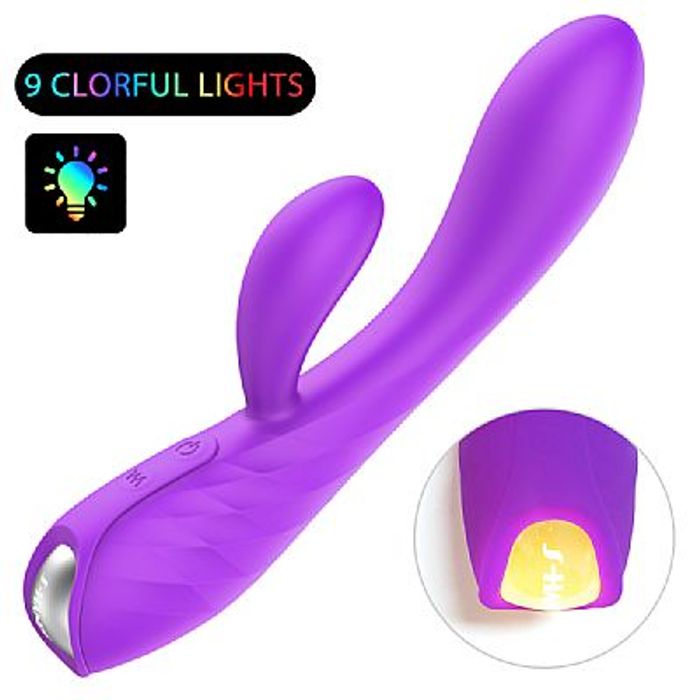 ESTIMULADOR PONTO G E CLITORIS MUSES - IMPORTADO ESTIMULADOR PONTO G E CLITORIS MUSES - IMPORTADO