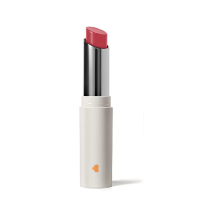 Batom Lip, Please! Nutrigoiaba Quem Disse, Berenice? Batom Lip, Please! Nutrigoiaba Quem Disse, Berenice?