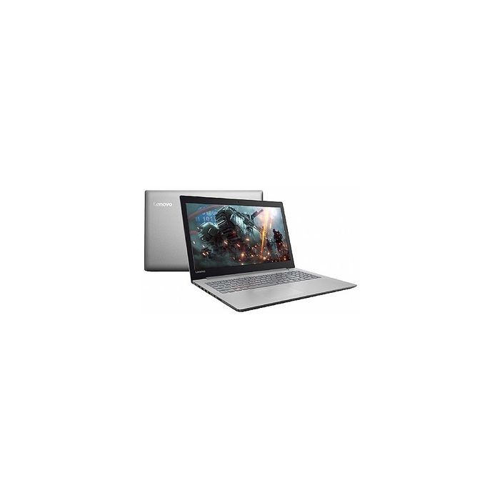 Notebook HP Notebook HP
