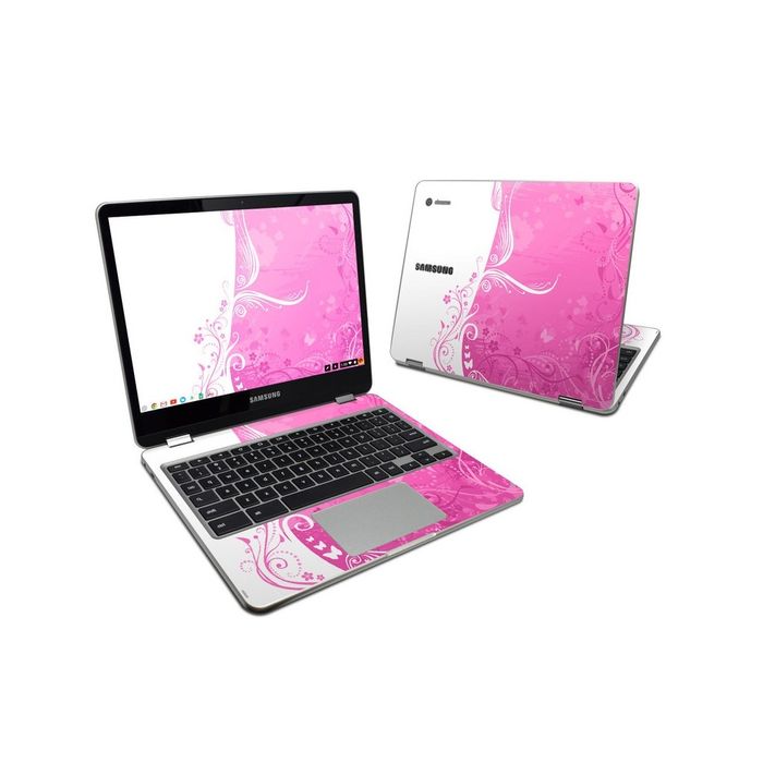 Notebook HP Notebook HP
